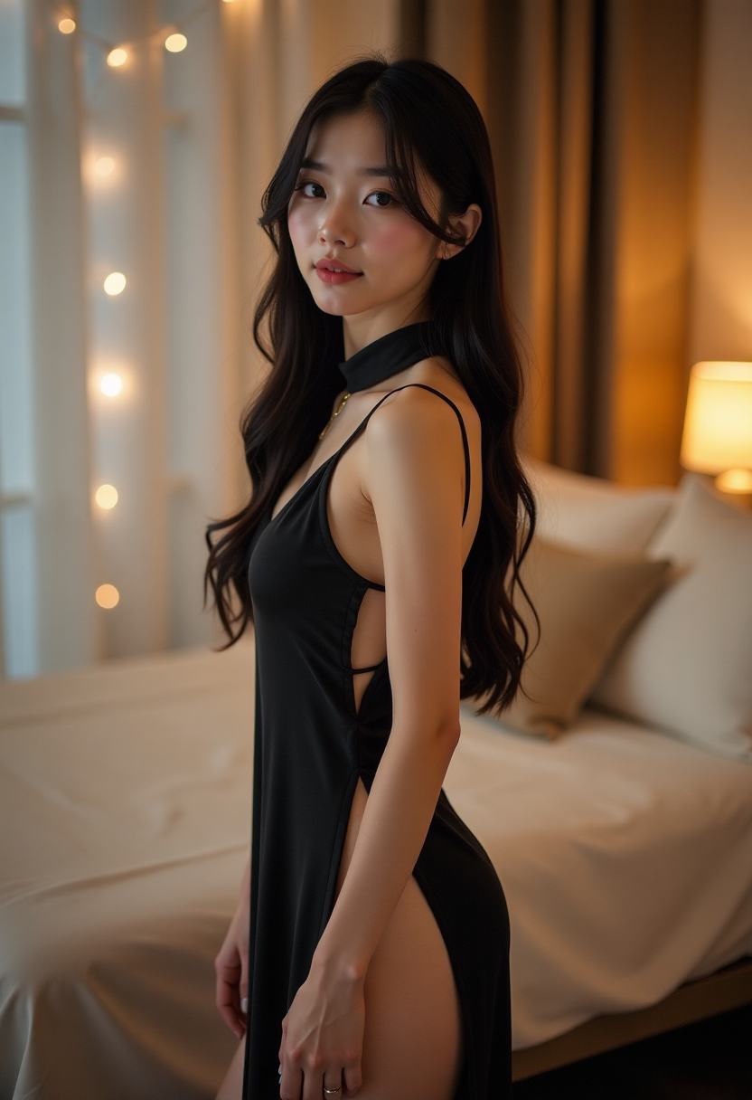 春风渡