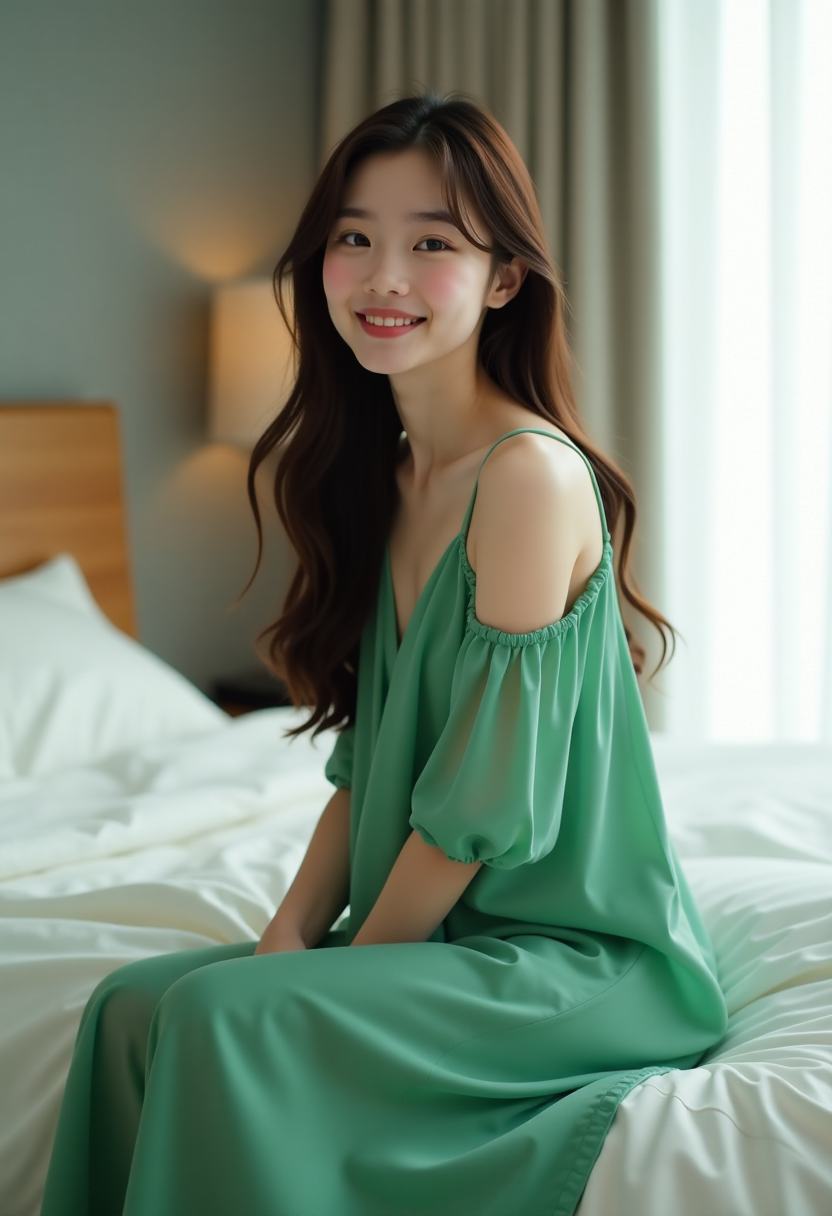 暗夜行者